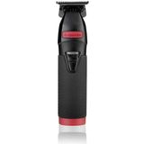 Babylisspro Lo Pro Fx 726 Gold Tıraş Makinası