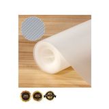 Babylondy 45 Cm X 10 Mt Kaymaz Dolap Içi Çekmece Raf Örtüsü Kaydırmaz