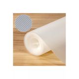 Babylondy Babylondy 45 Cm X 10 Mt Kaymaz Dolap Içi Çekmece Raf Örtüsü Kaydırmaz