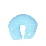 Babylone Little Goose Bebek Emzirme Yastığı - Mavi