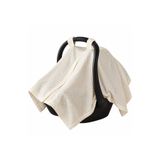 Babylone Petit Puset Örtüsü