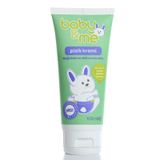 Baby&Me 100 ml Pişik Kremi
