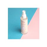 Baby&Me 150 ml Pudra Kokulu Bebek Kolonyası