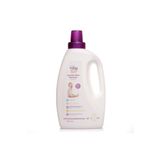 Baby&Me 1500 ml Çamaşır Leke Çıkarıcı