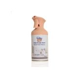 Baby&Me 250 ml Sprey Bebek Pudra Kokusu
