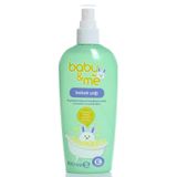 Baby&Me 300 ml Bebek Losyonu