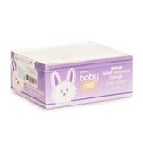 Baby&Me 60 Adet Kulak Kurulama Çubuğu