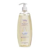 Baby&Me 750 ml Erkek Bebek Şampuanı