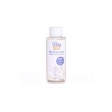 Baby&Me baby me Bebek Oda Kokusu Yedek Şişe 100 ml