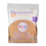 Baby&Me baby me Granül Sabun Pudra Kokulu 1000 gr