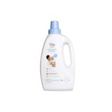 Baby&Me baby me Sıvı Bebek Çamaşır Deterjanı 1500 ml