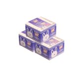 Baby&Me Bebek 168 Adet Kulak Kurulama Çubuğu