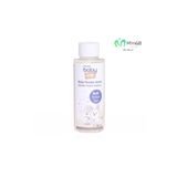 Baby&Me Bebek Pudra Oda Kokusu Yedek Şişe 100 ml / Oda Kokusu /Pudra Kokusu