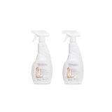 Baby&Me Leke Çıkarıcı 500 ml 2 adet