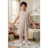 Babymod %100 Pamuk 1.0 Tog Kız Erkek Çocuk Uyku Tulumu
