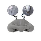 BabyModa Bebek Oturma Destek Minderi, Bebek Koltuğu