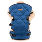 Babymol 8394 / MVI Mavi Quantum Kanguru