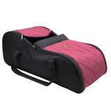 Babymol 8396 / BRD Bordo Quantum Portbebe