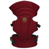 Babymol 8398 / BRD Bordo Air Star Kanguru