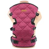 Babymol Quantum Kanguru - BordoStandart