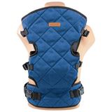 Babymol Quantum Kanguru - MaviStandart