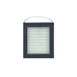 Babymoov Hepa Filter Turbo Pure | Turbo Pure Buhar Sterilizatörü ve Kurutucu için Yedek Filtre
