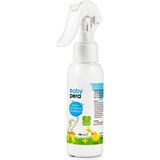 Babypera 100 Ml Oyuncak Ve Mama Sandalyesı Temızleyıcı