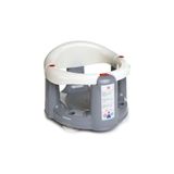 Baby&Plus Baby Plus Önden Açılır Banyo&Mama Oturağı
