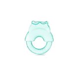 babysch Sulu Hipo Diş Kaşıyıcı Mint Mint Yeşili