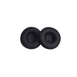 Babysun Jbl Tune T600 T500BT T450 Uyumlu Siyah Kulaklık Yastığı Pad Süngeri Jbl-B
