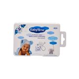 Babytime Baby Time Bt217 Yumuşak Uçlu Nazal Burun Aspiratör
