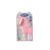 Babytime Baby Time Mini Alıştırma Bardağı