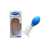 Babytime Babytıme Tirle Göğüs Pompası