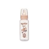 Babytime BT065 Krem 250 ml 0-6 Ay Pp Klasik Biberon
