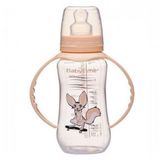 Babytime BT072 Krem Biberon