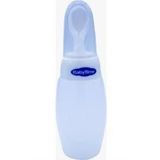 Babytime BT086 PP 225 ml Kaşıklı Biberon