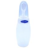 Babytime BT086 PP Kaşıklı Biberon İlk Kaşığım