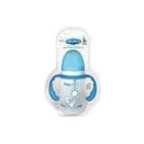 Babytime BT105 250 ml Damla Akıtmaz Kulplu Bardak