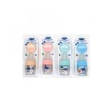 Babytime BT107 30 ml Fonksiyonlu Mini Alıştırma Bardağı