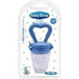 Babytime BT108 18+Ay Meyve Süzgeci