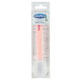 Babytime BT112 Pembe Mama Kaşığı