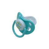 Babytime BT130 No:3 Emzik