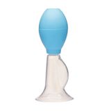 Babytime Bt192 Tirle Göğüs Pompası