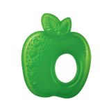 Babytime BT208 Sulu Diş Kaşıyıcı