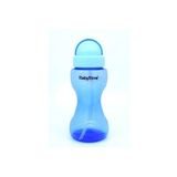 Babytime BT501 Pipetli Mavi Suluk
