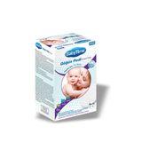 Babytime BT529 212402 40'lı Göğüs Pedi