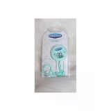 Babytime Desenli Emzik Askısı Su Yeşili Bt198