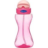 Babytime Pipetli Suluk