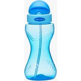 Babytime Suluk BT501 Mavi