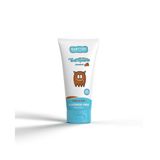 Babyton 50 gr Hindistan Cevizi Aromalı Bebekler ve Çocuklar İçin Doğal Diş Macunu